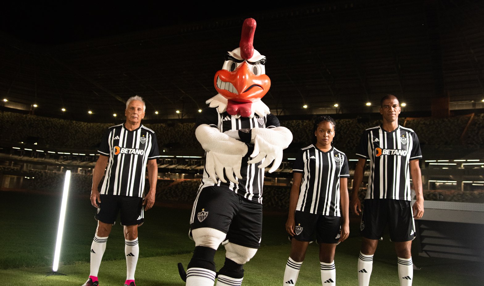 Camisa-titular-do-Atletico-Mineiro-2023-2024-Adidas-kit.jpg