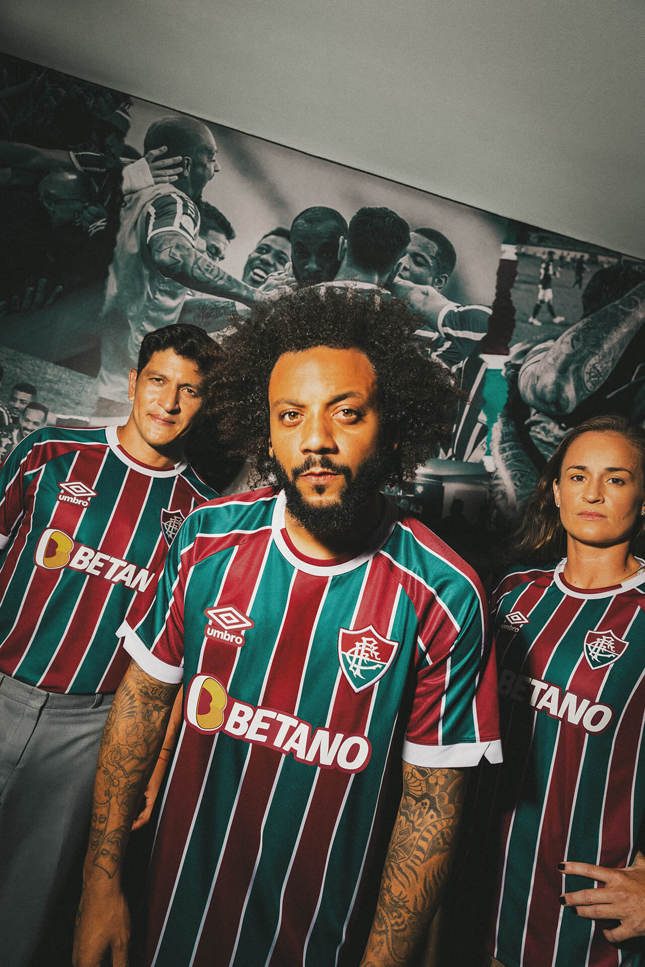 Camisa Titular Torino 2023-24