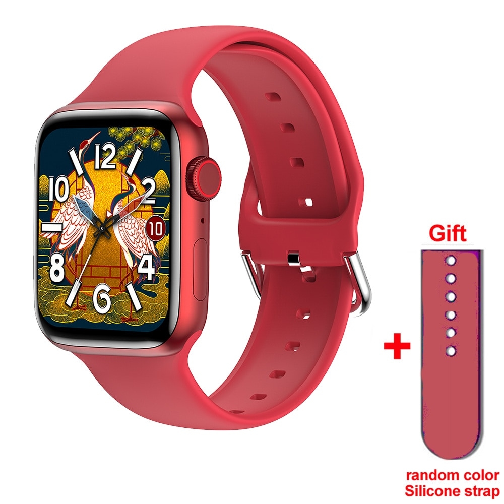 smartwatch x8 é bom