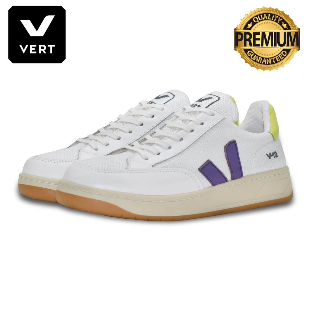 sapatenis - Na Beca Store -Loja de Tenis Importados