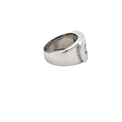 Anillo Bvlgari Parentesi Oro 18kt en internet