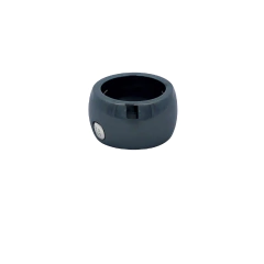 Anillo De Tanzanita Spinel - comprar online