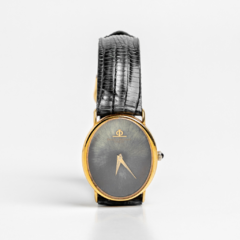 Reloj dama Baume & Mercier Geneve oro 18 kt Vintage