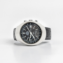 Omega bracelet watch
