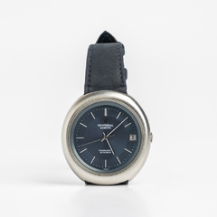 Men's universal watch Geneve Polirouter III