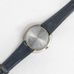 Men's universal watch Geneve Polirouter III on internet