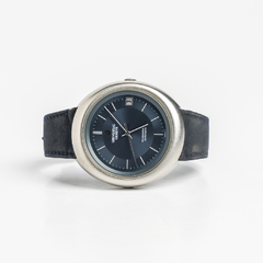 Reloj universal hombre Geneve Polirouter III - comprar online