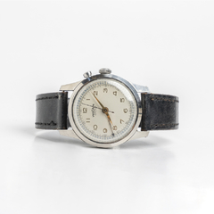 Vulcain Cricket men's wristwatch - buy online