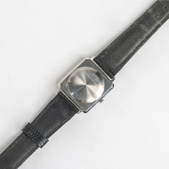 Reloj vintage Universal Geneve en internet