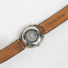 Reloj pulsera Hombre Enicar Sherpa Star en internet