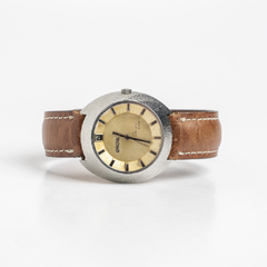 Men's wristwatch Enicar Sherpa Star - buy online
