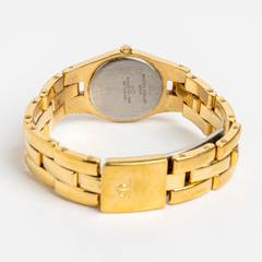 Reloj Baume Mercier en internet