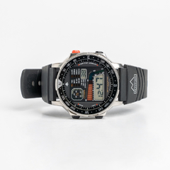 Reloj Citizen DO60 Windsurfing