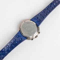 Swiss Memosail Chronograph Regatta Men's Watch on internet