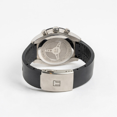 Tissot Prs-516 Chronograph Men's Watch on internet