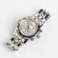 Tissot Sport PRS 200 Chronograph Men's Watch on internet