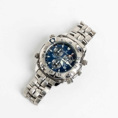 Festina men's wristwatch on internet