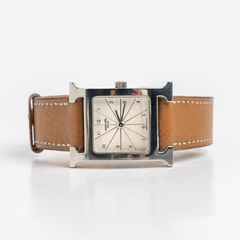 Hermes Heure H Paris ladies watch - buy online
