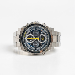 Bulova Precisionist Chronograph Men's Watch - buy online