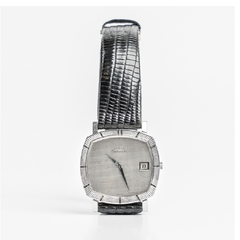 Reloj original Piaget automático de oro 18 kt