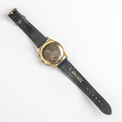 Reloj hombre Comex en internet