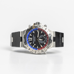 Bvlgari Bracelet Watch - buy online