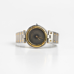 Reloj unisex Cartier Santos Ronde - comprar online