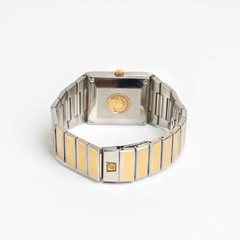 Reloj pulsera Omega Constellation Automático en internet