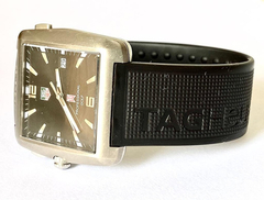 Imagen de Reloj Hombre Tag Heuer Profesional Golf Watch Tiger Woods