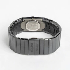 Reloj Dama Rado Diastar Cerámica en internet