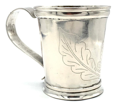 Unico Jarro De Plata 900 Plateria Criolla Alvear.ar - Joyería Alvear