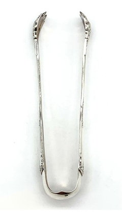 Exclusiva Pinza Servir Plata Europea Alvear.ar - comprar online