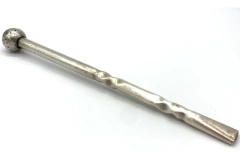 Única Bombilla De Plata 900 Alvear.ar - comprar online