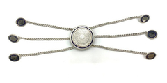 Centro De Rastra Plata 900 Firmado Alvear.ar - comprar online