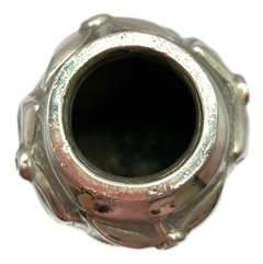 Gran Mate De Plata 900 Alvear.ar - Joyería Alvear