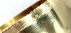 Auténtica Caramelera De Plata Francesa Europea - online store