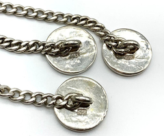 Centro De Rastra Plata 900 Firmado Alvear.ar - tienda online