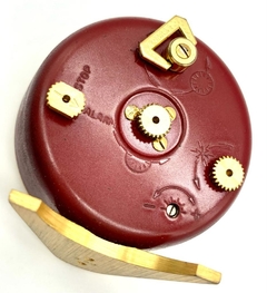 Jaeger alarm clock - online store
