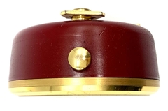Jaeger alarm clock on internet