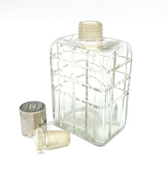 Mappin & Webb English perfumer - buy online