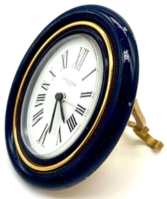 Cartier Paris travel watch - buy online