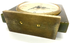 Reloj despertador Sobremesa Jaeger en internet