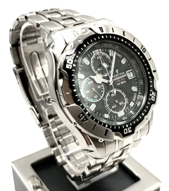 Reloj pulsera hombre Festina Cronograph