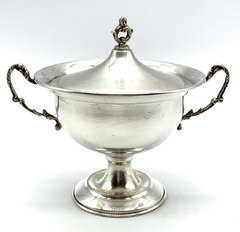 silver lump - buy online
