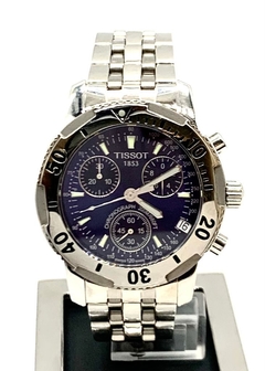 Reloj Tissot