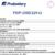 Conversor / Inversor Probattery Onda Pura FIOP-1500/12V-LI - comprar online