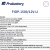 Conversor / Inversor Probattery Onda Pura FIOP-1500/12V-LI - comprar online
