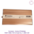 Conversor / Inversor Probattery Onda Pura FIOP-1500/12V-LI