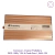 Conversor / Inversor Probattery Onda Pura FIOP-1500/12V-LI
