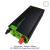 Conversor - Inversor Siltron SI-1000P-24 1kW-24V Onda Pura